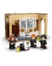 LEGO HARRY POTTER 76386 Hogwarts Polyjuice Potion Mistake LEGO HARRY POTTER 76386 Hogwarts Polyjuice Potion Mistake